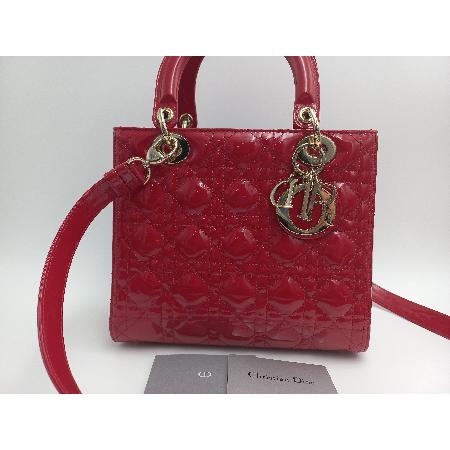 Dior(ũî)  ̴Ʈ  ̵   ̵ Ʈ +  Ʈ[ûֱõ]
